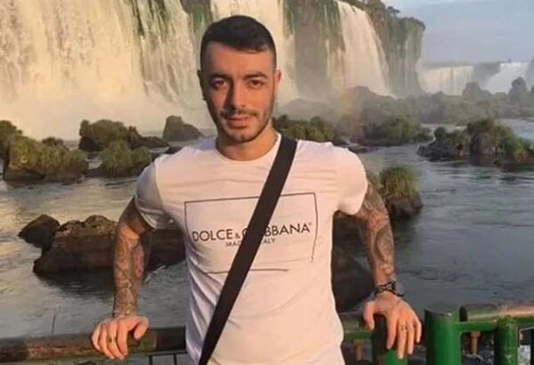 Bolivia: Jefe de Inteligencia de la Policía declaró en calidad de testigo por el caso Marset