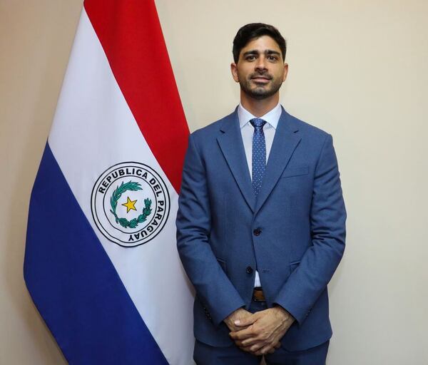 Paraguay, imán para los negocios