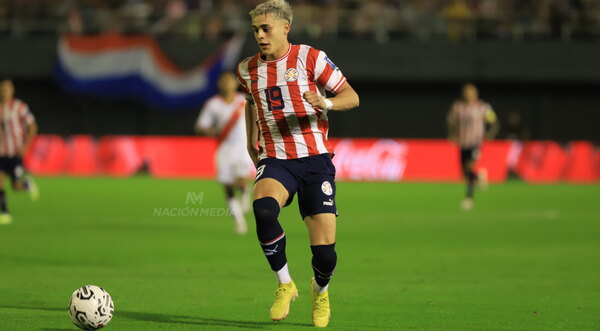 Versus / Caso Ramón Sosa: rechazan ‘millones’ de la MLS en espera de la Premier League