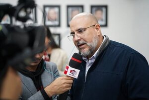Confluencia de dengue y covid: advierten que servicios se están desbordando paulatinamente