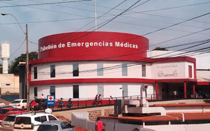 Casos de dengue y Covid-19 ponen en alerta a todo el sistema sanitario - La Clave