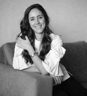 3 Lecciones clave para potenciar tu comunicación y decisiones en el nuevo año