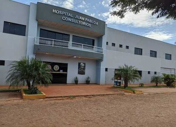 A partir del 15 de enero el MSP y BS tomará las riendas del puesto de Salud de barrio Obrero