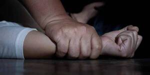 INTENTO DE FEMINICIDIO Y POSTERIOR SUICIDIO EN SAN JUAN BAUTISTA - La Voz del Norte
