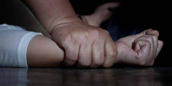 INTENTO DE FEMINICIDIO Y POSTERIOR SUICIDIO EN SAN JUAN BAUTISTA - La Voz del Norte