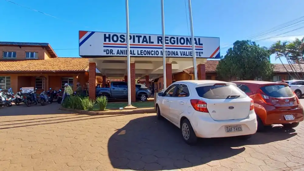 Tras ronda de tragos un hombre resultó herido con arma blanca - Oasis FM 94.3