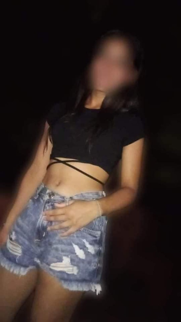 ADOLESCENTE DEJA CARTA DE DESPEDIDA Y ABANDONA EL HOGAR, SU AFLIGIDA MADRE PIDE AYUDA PARA ENCONTRARLA - La Voz del Norte