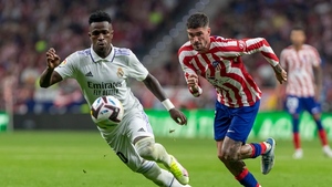 Comienza la Supercopa de España | 1000 Noticias