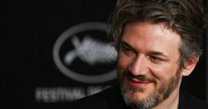 La Nación / Investigan a actor de “Anatomía de una caída” por violación