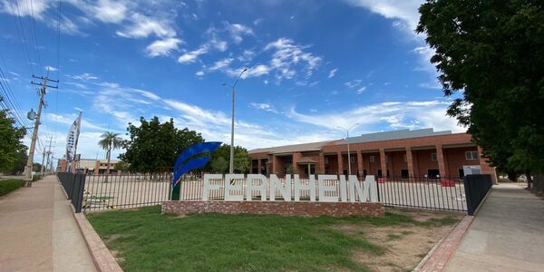 Cooperativa Fernheim mantiene el compromiso de satisfacer a sus socios y avanzar un paso más hacia la sostenibilidad