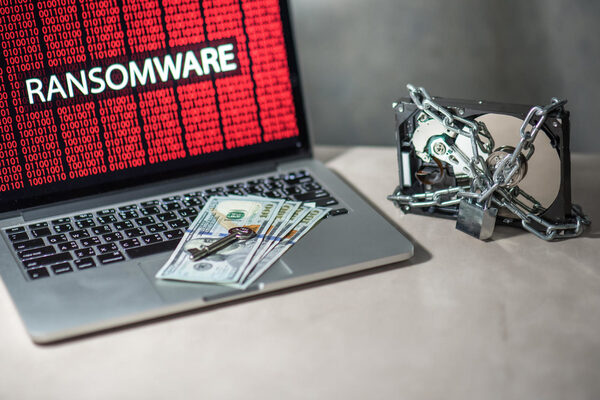 Episodio de ransomware a telefonía debe dejar la lección de apostar a plan de ciberseguridad - Megacadena - Diario Digital