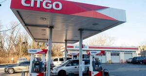 La Nación / Rechazan fallo que permite venta de filial de PDVSA en EE. UU.
