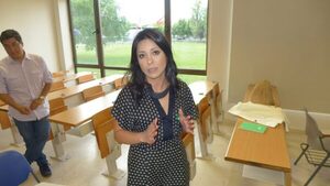 Ecuador: Correísta respalda a Noboa y culpa a gobiernos anteriores por debilitamiento policial - Megacadena - Diario Digital