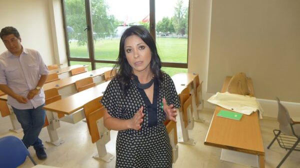 Ecuador: Correísta respalda a Noboa y culpa a gobiernos anteriores por debilitamiento policial - Megacadena - Diario Digital