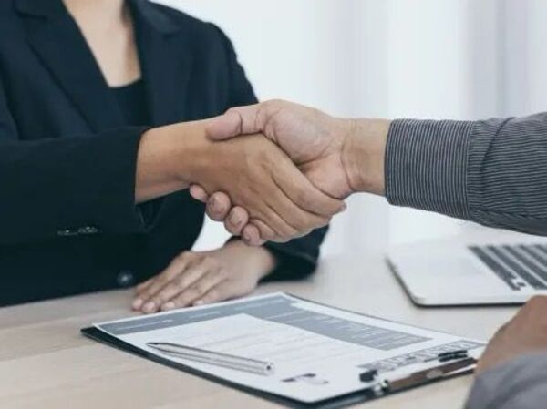 EMPLEOS PODRÍAN CRECER EN TORNO AL 4,5% ESTE AÑO - Portal Digital Cáritas Universidad Católica