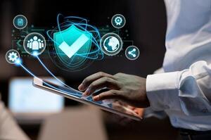 Ciberseguridad: Instan a consumidores a presentar reclamos y empresas afectadas aguardan soluciones - MarketData