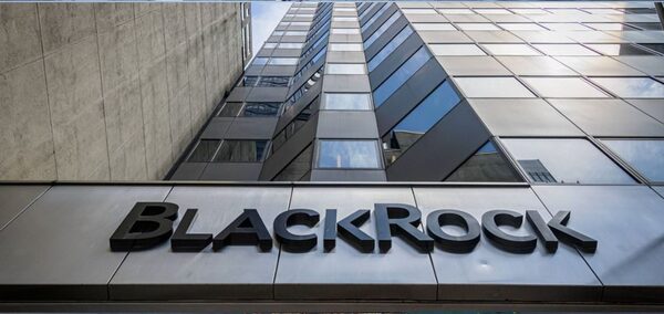 BlackRock planea despedir a unos 600 empleados en todo el mundo, seg煤n Fox Business - Revista PLUS