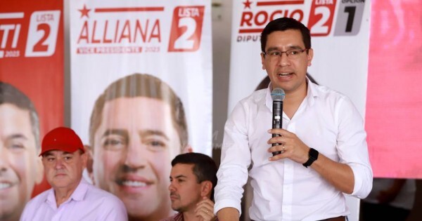 Gobernadores e intendentes dicen que Peña no les avisó del Fonae y piden una mesa de trabajo para "bajar realidades"