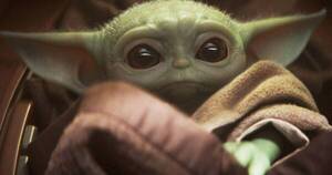 Diario HOY | El bebé Yoda tendrá su propia película de la Guerra de las Galaxias
