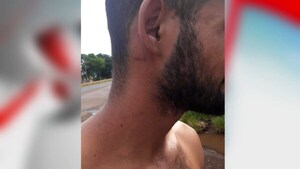 El 2024 registró su primera ola de calor con máximas que superaron los 40°C