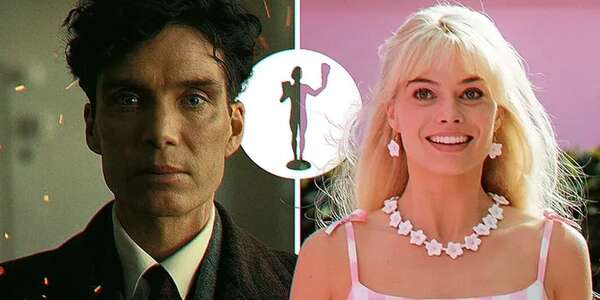 Lista completa de los nominados a los SAG Awards - Mundo - ABC Color