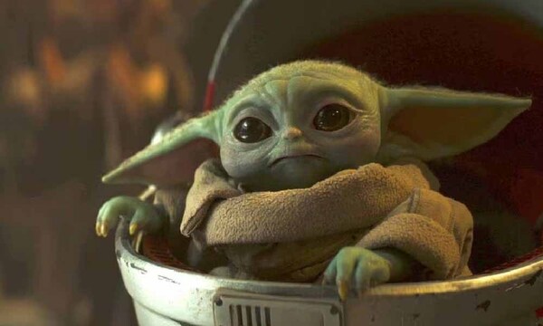 El bebé Yoda tendrá su propia película – Prensa 5