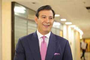 Fiscalía amplía pedido de informe a Diputados en la investigación contra Silvio Ovelar y su hijo
