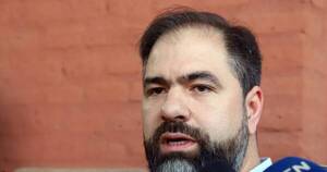 La Nación / Paraguay no debe bajar la guardia, ni subestimar poder de grupos criminales