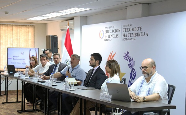 “Escuelas Abiertas” un plan para la prevención de adicciones llegará a 150 escuelas en vacaciones