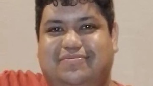 Joven sigue desaparecido, se confirma que no es suyo el cuerpo hallado en el Chaco - Noticiero Paraguay