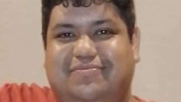Joven sigue desaparecido, se confirma que no es suyo el cuerpo hallado en el Chaco - Noticiero Paraguay