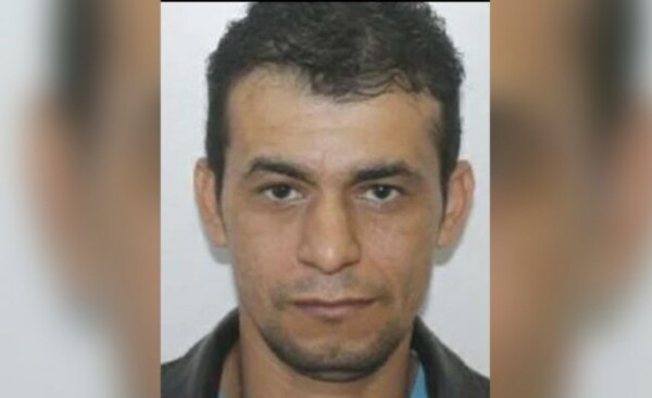 Muere líder de gavilla de asaltantes que aterroriza en Yguazú