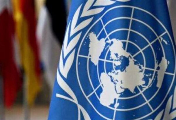 Jefe de ONU está "alarmado" por deterioro de la situación en Ecuador, según portavoz