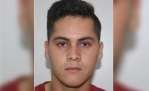 Joven denuncia que fue estafada a través de Facebook