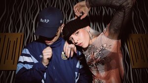 Bizzarrap estrena su nueva sesión con Young Miko