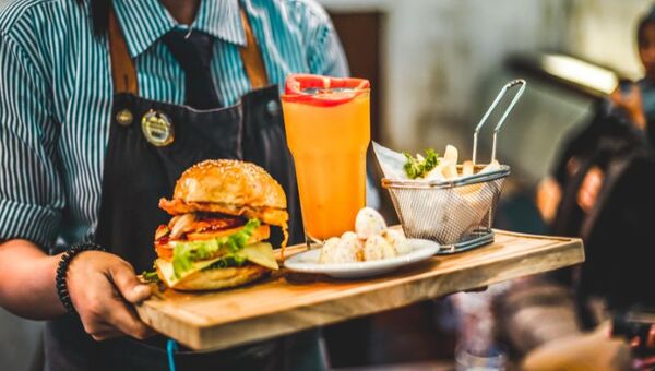 El sueño del restaurante propio: 8 aspectos que no deberían subestimarse al ingresar al sector gastronómico