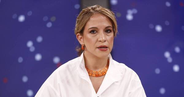 La Nación / Anuncian que Gobierno triplicará inversión en almuerzo escolar
