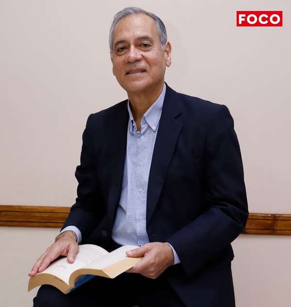 El vendedor de buzones