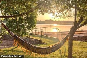 ¿La inflación se fue de vacaciones?: Así se están comportando los precios de viajes, alimentación y hotelería - MarketData