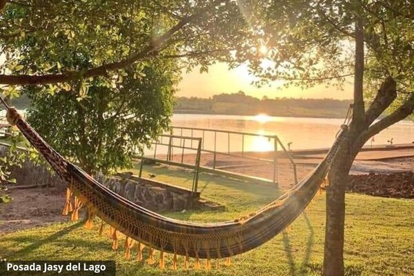 ¿La inflación se fue de vacaciones?: Así se están comportando los precios de viajes, alimentación y hotelería - MarketData