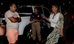 Detienen a cuatro personas que ofrecían cargos y recategorizaciones en IPS a cambio de dinero