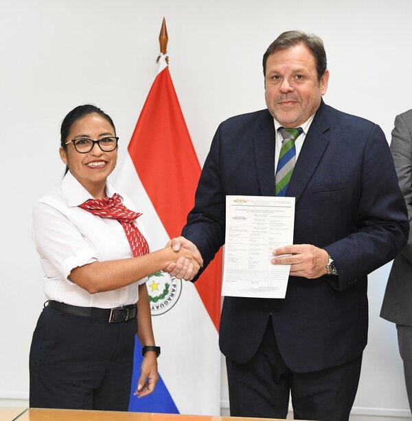 Empresa aérea de Bolivia empezará a operar en el país desde la próxima semana - .::Agencia IP::.