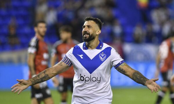 Olimpia estaría esperando fichaje de lujo