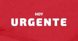 Diario HOY | Ingresan a estancia de Amambay y asesinan a 6 personas