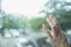 ¿Existe la depresión por días nublados y lluviosos? - Estilo de vida - ABC Color