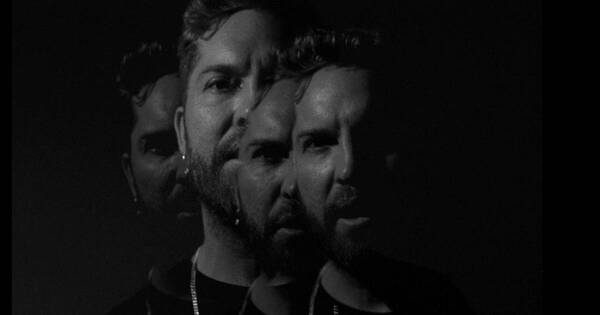 Diario HOY | “Esos segundos”, la nueva apuesta musical de La De Roberto