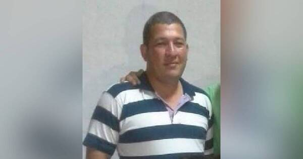 Diario HOY | Fiscal ordena búsqueda y localización de hombre desaparecido desde octubre