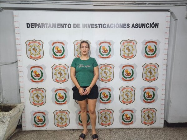 Alrededor de 200 embaucados por promesas de cargos en IPS: mensajes de WhatsApp claves