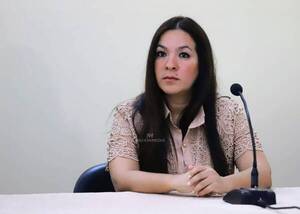 Servicio Civil: Proyecto apunta a definir criterios y principios que rijan en estamentos del Estado - ADN Digital