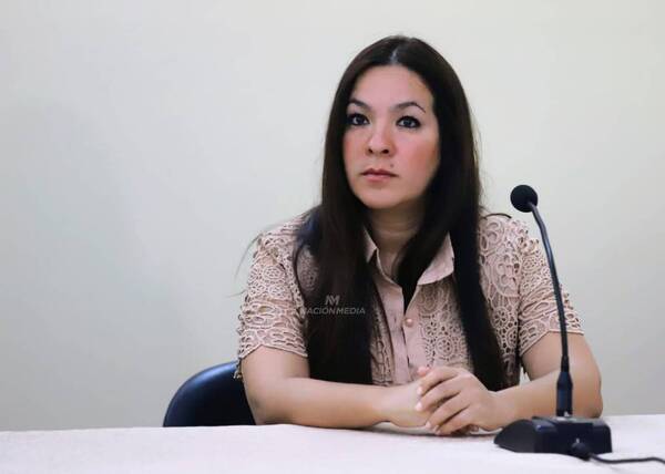 Servicio Civil: Proyecto apunta a definir criterios y principios que rijan en estamentos del Estado - ADN Digital